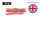 Sour Punch Strawberry Straws 57g