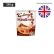 Galaxy Minstrels Chocolate Pouch 125g
