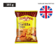 Old El Paso Tortilla Chips Chilli 185g