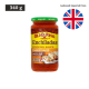 Old El Paso Enchilada Cooking sauce 340g