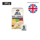 Quaker Oat So Simple 9 Pack Variety 33g