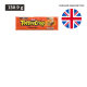 Toffee Crisp 7 Packs 130.9g