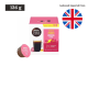 Nescafe Dolce Gusto Miami 126g