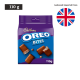 Cadbury Oreo Bites 110g