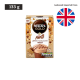 Nescafe Gold Aero Golden Honey Comb Mocha 133g