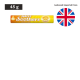 Halls Soothers Honey & Lemon 45g