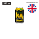 Ka Pineapple Cans 330ml