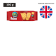 Ritz Original Breaks 6 Packs 190g