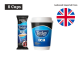 Tetley & Go 8 Cups
