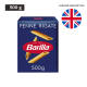 Barilla Penne Rigate 500g