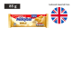 Milkybar Gold Block 85g