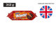 Mcvities Chocolate Hobnobs Dark 262g