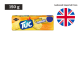 Jacobs Tuc Sandwich 150g