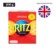 Ritz Crackers Original 200g