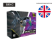 Batman vs Joker Mystery Candy Theatre Box 100 g