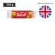 Lotus Biscoff Cream 150g