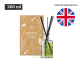 Airwick Reed Diffuser Grapefruit 200ml