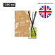 Airwick Reed Diffuser Orange Blossom 200ml