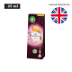 Airwick Reed Diffuser Summer Delights 25ml