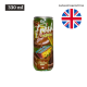 AR Fresh Pistachio drink Dubai Edition 330 ml