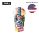 American Pick & Mix Shaker Cup 200 g
