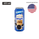 International Delight Iced Coffee - Oreo 433 ml