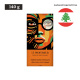 Le Professeur Orange Dark Chocolate 140 g