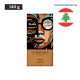 Le Professeur Toffee 140 g