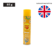 Chupa Chups Air Freshener Mango 300 ml