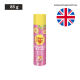 Chupa Chups Air Freshener Strawberry & Cream 300 ml