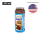 International Delight Iced Coffee - Mocha 433 ml