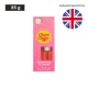 Chupa Chups Reed Diffuser 2in1 30 ml Strawberry & Cream