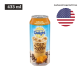 International Delight Iced Coffee - Caramel Macchiato 433 ml
