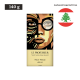 Le Professeur Mille Feuille 140 g