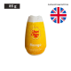 Chupa Chups Air Freshener Solid Gel Mango 221 g