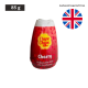 Chupa Chups Air Freshener Solid Gel Cherry 221 g