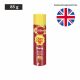 Chupa Chups Air Freshener Cherry 300 ml