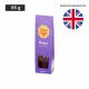 Chupa Chups Reed Diffuser 2in1 30 ml Grape