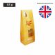 Chupa Chups Reed Diffuser 2in1 30 ml Mango