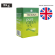 Twinings Green Tea Pure 