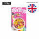 Kelloggs Unicorn Froot Loops 375g