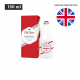 Old Spice After Shave Lotion Original 150ml