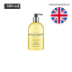 Baylis & Harding Mandarin & Grapefruit Hand Wash 500ml