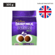 Dairy Milk Giant Buttons Mint 105g