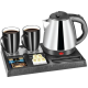 DLC Hotel Kettle 1.8 L