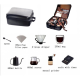 V60 8 PCS Coffee Maker Kit