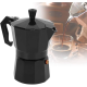 Al Mexxi Espresso Coffee Maker