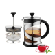 Coffee & Tea Press Maker 1 L